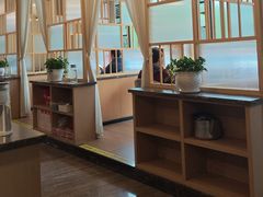 -芭夯兔·兔肉汤锅(新都店)