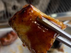-麻蒲碳烤肉(嘉禾东平地铁站19号店)