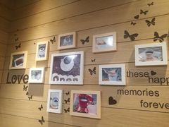 -麦当劳(曲阳店)