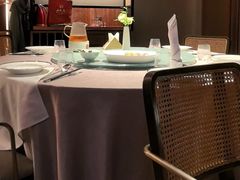 -满堂匠心川宴·私房菜(天府三街店)
