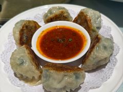 -大蓉和(一品天下店)