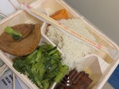 -复旦大学附属眼耳鼻喉科医院(浦江院区)