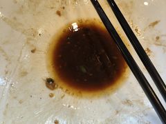 -三河胡氏农家(青阳路店)