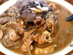 -鼎香润(德胜门内店)