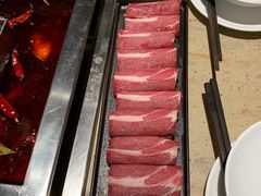 -锦城印象火锅(天府三街店)