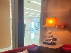 -菩泰·泰式草本按摩SPA(国大城市广场店)