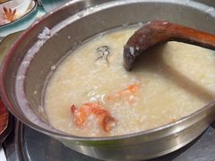 -强记大排档