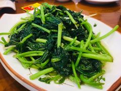 -味友·厦门味(杏林湾店)