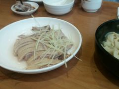 android_upload_pic-乡亲鹅肉城(吴江店)