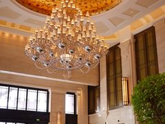 weeding-上海浦东滨江喜来登酒店