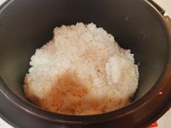 -鱼你在一起(燕郊永旺梦乐城店)