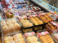 -老鼎丰(靖宇街总店)