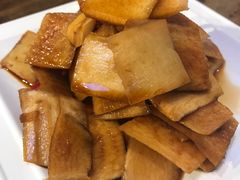 -老佛爷蛙锅•鲜蛙煲(麦凯乐店)