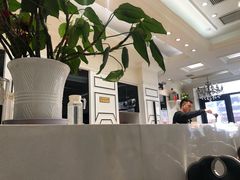 -红菇坊鲜汤火锅(橡树湾店)