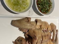 -琬苑鸽庄·川粤融合菜(解放碑总店)