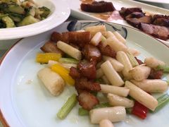-荣粤酒家·融合粤菜