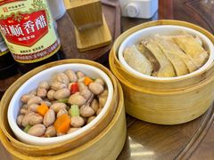 -勤德兴(湖滨路店)