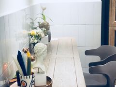 -La Porte de Paris 巴黎之门法式甜品