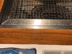 -杉海和牛烧肉海鲜自助(会展城店)