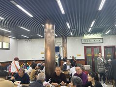 -回坊马二饺子馆