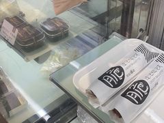 -西帝(时尚地下店)