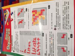 -FullHouse桌游跑团血染剧本杀(南京西路店)