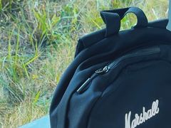 -广州市白云区图书馆