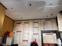 -姚记炒肝店(簋街店)