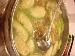 朱仔记食府(江南大道店)-朱仔记食府(江南大道店)