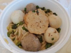 -恩宁刘福记(东华东路店)