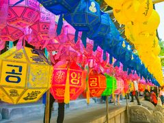 -海东龙宫寺