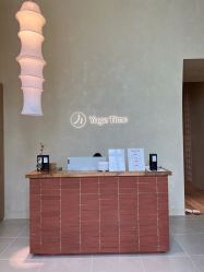 -YogaTime瑜伽时光