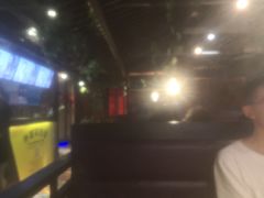 -田婆婆的菜(新天地店)