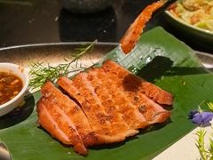-Thai Alley泰爱里(二沙岛店)