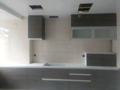-佰丽爱家全屋定制(汶水店)