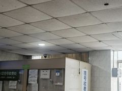 -东南大学附属中大医院(本部)