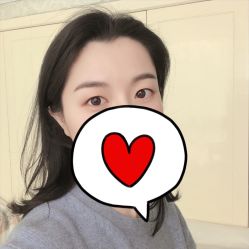 -久匠·纹眉半永久野生眉