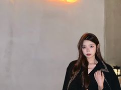 -纽扣NEWKO