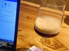 -Nectar One Cafe(勇烈路n1店)