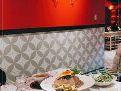 -香天下(悉尼city店)