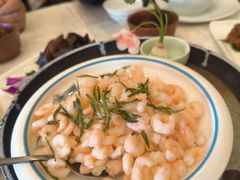 -楼外楼(西湖景区孤山路店)