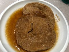 -松鹤楼面馆(清河万象汇店)