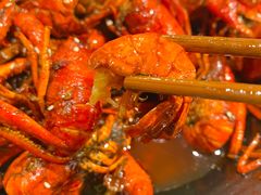 -巴厘龙虾·榜首油焖大虾(洞庭·艺术洋房店)