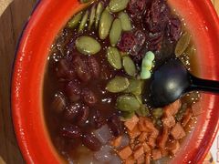 -辣伍爺·冒菜(乐淘里店)