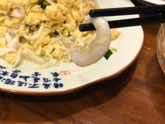 -灵福缘私房菜·农家菜(拈花湾·灵山大佛必推店)