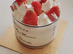 -BreadTalk面包新语·烘焙蛋糕(东方宝泰广场店)