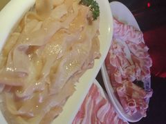 -大渝火锅(苏州西城永捷店)