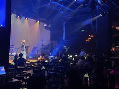 -KEZEE Music Live