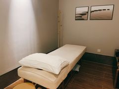 -碧澄保健(东风西路店)