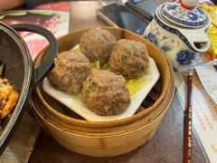 -粤赏点(越秀城市广场店)